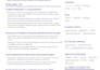 build ai tools, websites and softwares